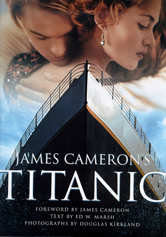 leonardo dicaprio titanic images. at Leo+dicaprio+titanic