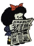 periodico_mafalda