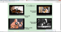 Videos Cordofonos 2014-05-20 17.18.07(2)